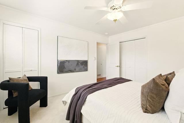 511 Marine View Avenue, Belmont CA: https://media.crmls.org/mediaz/0689f9a8-5e55-4f9a-9fed-0c3199dfd58d.jpg