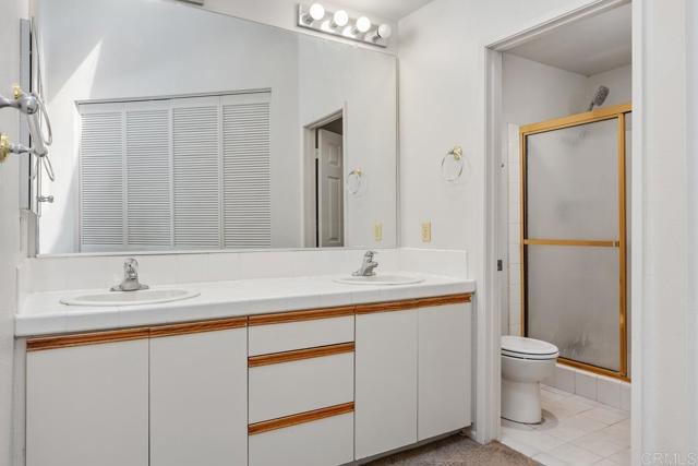 Detail Gallery Image 28 of 38 For 4849 Flying  Cloud Way, Carlsbad,  CA 92008 - 2 Beds | 2 Baths