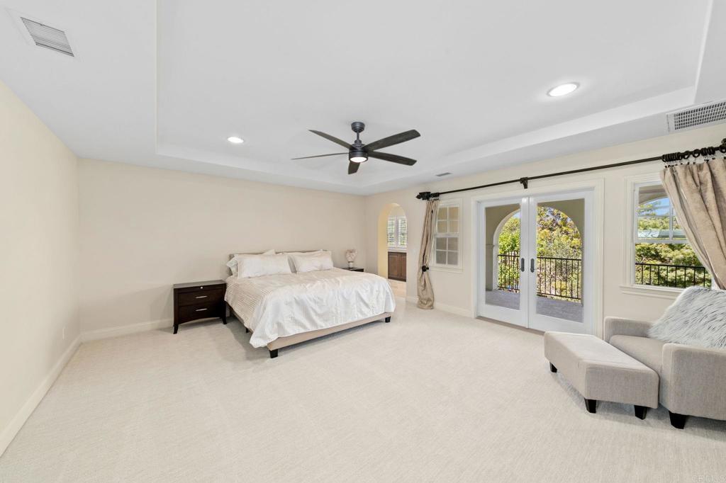 7728 Briza Placida - photo 13