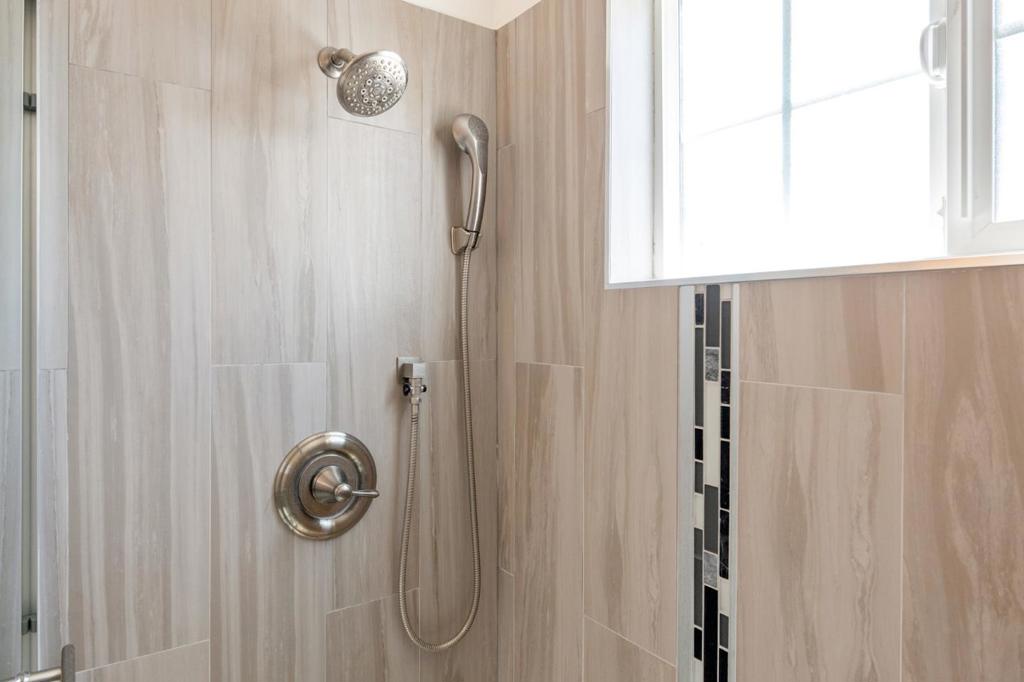 MLS #ML81888320 image #37