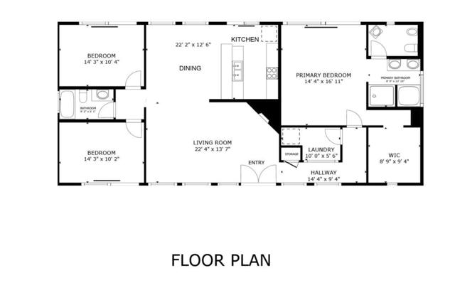 6946 Lennox Avenue, Yucca Valley CA: https://media.crmls.org/mediaz/068a0f36-6819-4fde-85c1-7d4180341cf7.jpg