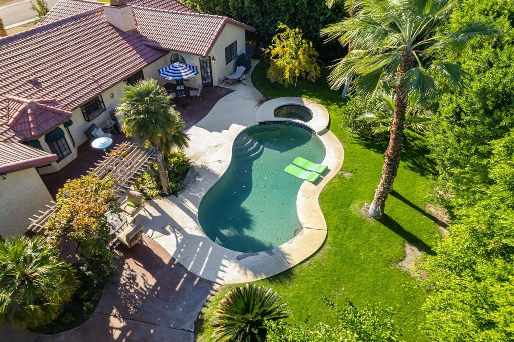 MLS #219139660DA image #38