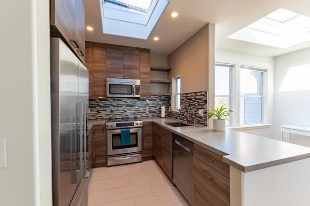 1800 Turk Street, San Francisco CA: https://media.crmls.org/mediaz/068a33ae-c4d9-4b70-9404-0a5eceab1ab8.jpg