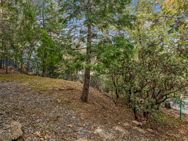 1287 Sequoia Drive, Lake Arrowhead, CA 92352