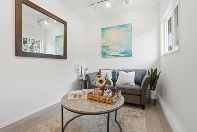 1401 Sequoia Avenue, San Bruno CA: https://media.crmls.org/mediaz/068a3a4a-2350-4991-9f23-c64c1bfa4f51.jpg