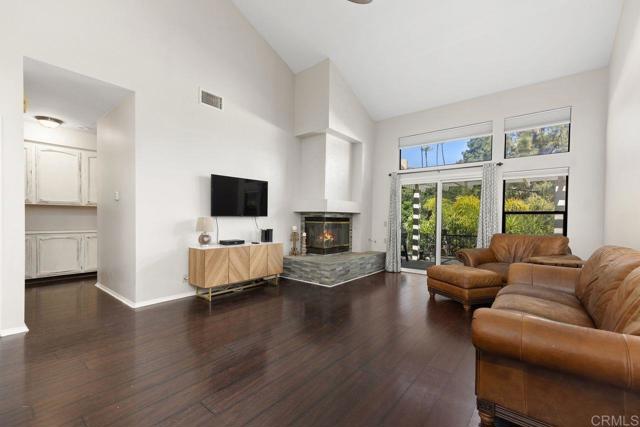 Home for Sale in San Diego