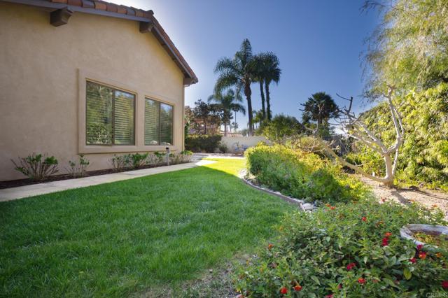 Detail Gallery Image 31 of 33 For 15522 Churchills Downs, Rancho Santa Fe,  CA 92067 - 3 Beds | 3/1 Baths