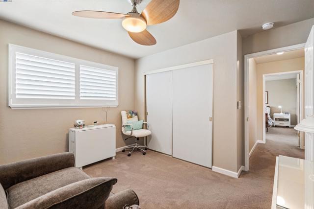 2845 Briarwood Dr, Livermore CA: https://media.crmls.org/mediaz/068aa250-2bca-4940-84f8-f5109724d33d.jpg