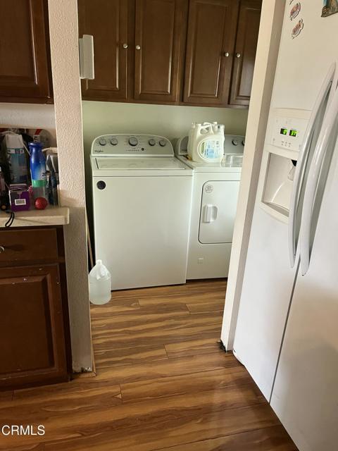 Detail Gallery Image 9 of 14 For 36 Copland Cir #36,  Ventura,  CA 93003 - 2 Beds | 2 Baths