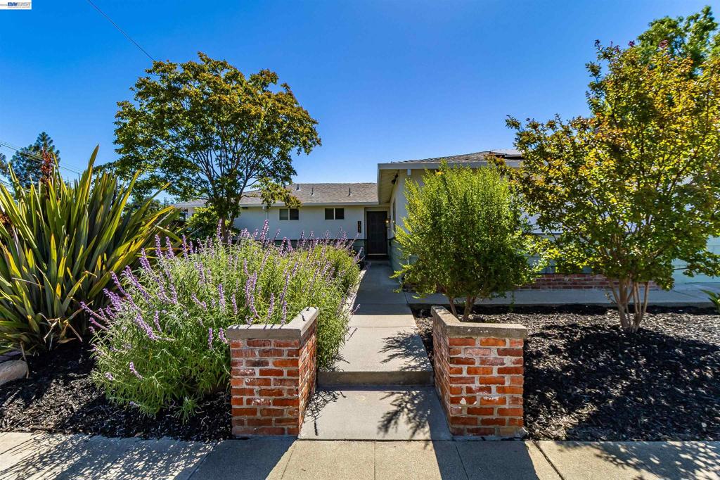 1042 Nielsen Lane