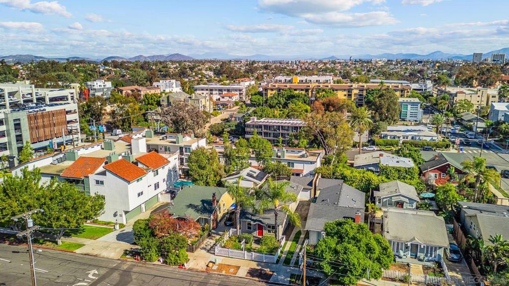 MLS #250041479SD image #26