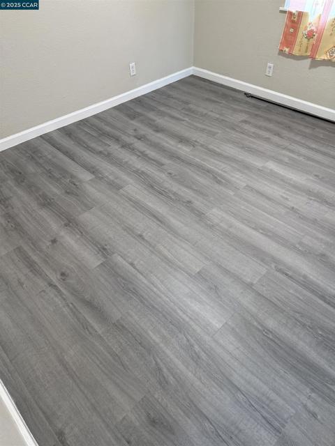 1712 Marin, Vallejo CA: https://media.crmls.org/mediaz/068ab5a2-b4b4-4c97-9d39-07f94dedfc01.jpg