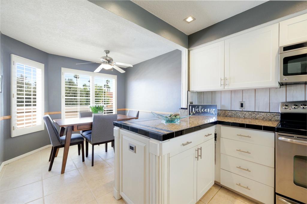 MLS #219138387DA image #16