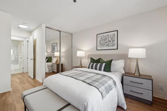 300 Murchison Drive, Millbrae CA: https://media.crmls.org/mediaz/068ad400-db3a-492a-9069-940d20c2b784.jpg