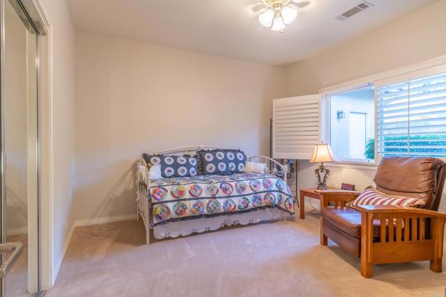 30646 Red Hawk Road, Valley Center CA: https://media.crmls.org/mediaz/068ad8e9-1610-4375-9523-088b117c194e.jpg