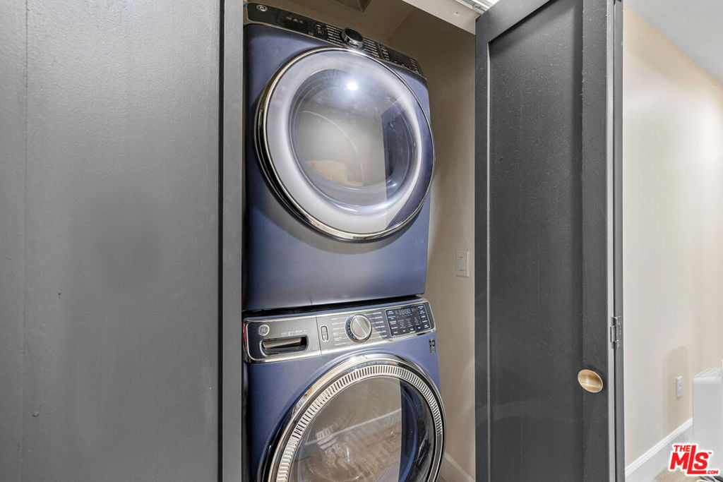 MLS #25537291 img 27