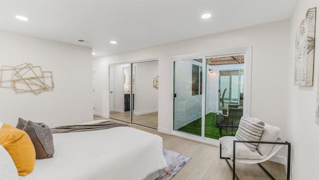 34981 Skylark Dr, Union City CA: https://media.crmls.org/mediaz/068af6a6-8232-4d3d-af40-87b5817a7912.jpg
