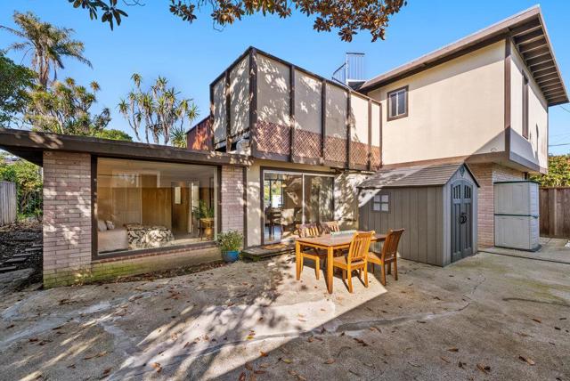 734 Seacliff Drive, Aptos CA: https://media.crmls.org/mediaz/068b16d0-1ccd-45e9-ba2c-dfa5ceeeb55c.jpg
