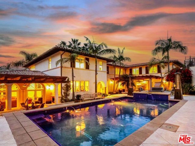 1502 Paseo La Cresta, Palos Verdes Estates, California 90274, 6 Bedrooms Bedrooms, 0 ,5 BathroomsBathrooms,Residential,For Sale,Paseo La Cresta,0,26842283 1502 Paseo La Cresta, Palos Verdes Estates, California 90274, 6 Bedrooms Bedrooms, 0 ,5 BathroomsBathrooms,Residential,For Sale,Paseo La Cresta,0,26842283