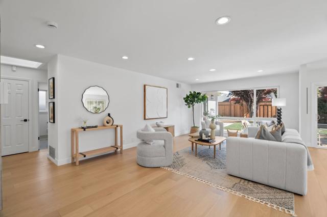 3389 Creighton Place, Santa Clara CA: https://media.crmls.org/mediaz/068b62a5-9319-49e3-8eba-52b5a1e308a2.jpg