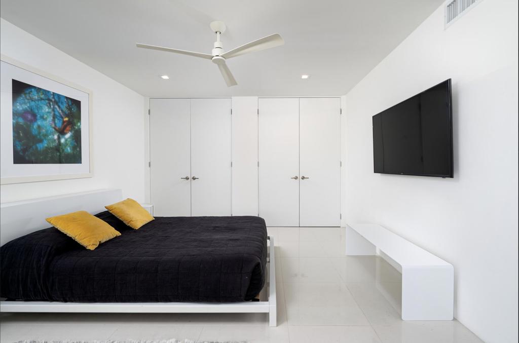 MLS #219137916PS image #20