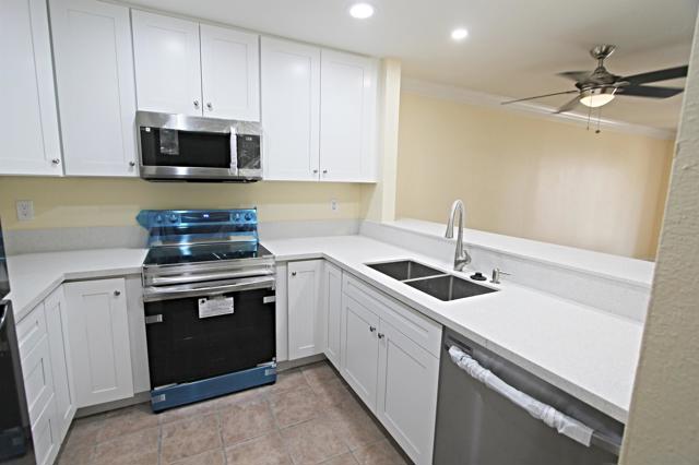 Details for 5990 Dandridge Ln  188, San Diego, CA 92115