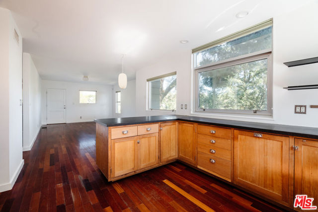 2300 Baxter Street, Los Angeles CA: https://media.crmls.org/mediaz/068ba127-a352-4548-a00b-87c47b9480d0.jpg