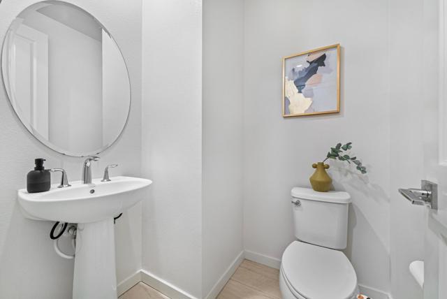 822 Julian Terrace, Sunnyvale CA: https://media.crmls.org/mediaz/068bbd79-4153-4c7a-8f3f-e42dea678bd2.jpg