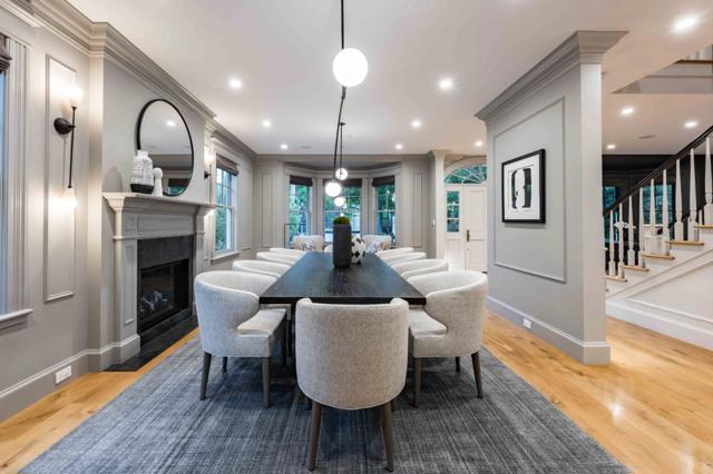 132 Elm Avenue, Burlingame CA: https://media.crmls.org/mediaz/068bcef2-1102-449e-a2e9-6c28176af188.jpg