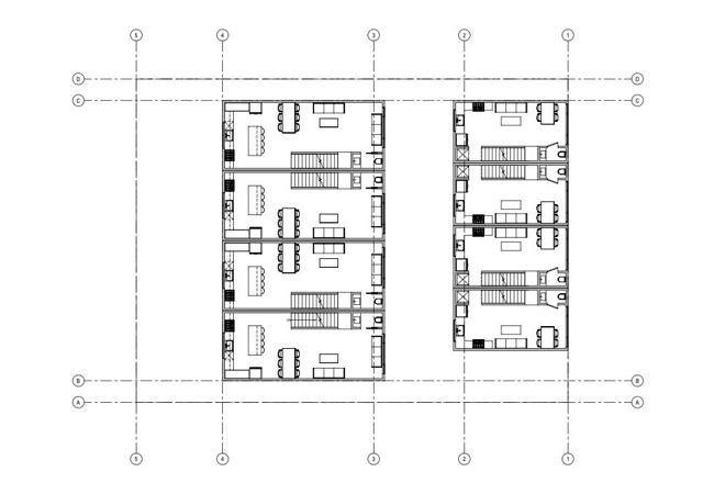 333 Harbour Way South, Richmond CA: https://media.crmls.org/mediaz/068bd32d-c119-4e60-9ce3-533e7f659ed5.jpg