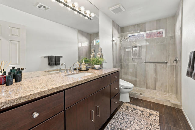 131 Vista Monte, Palm Desert, CA 92260