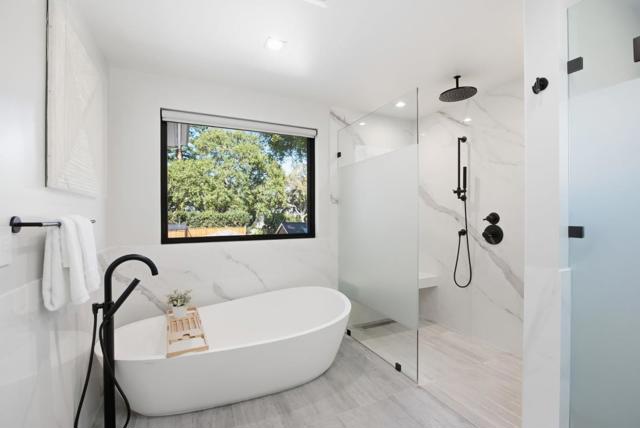 543 Tennyson Avenue, Palo Alto CA: https://media.crmls.org/mediaz/068be0b6-4c17-480f-a84f-239f49d77e0e.jpg