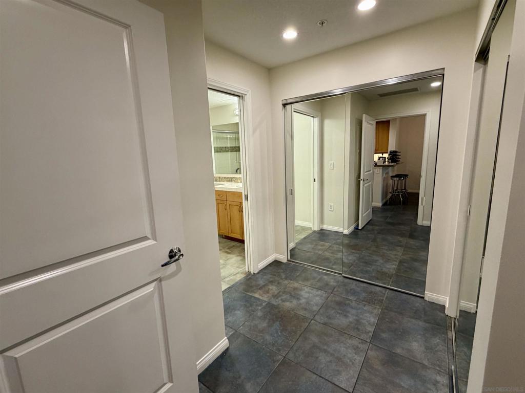 MLS #250031202SD image #19