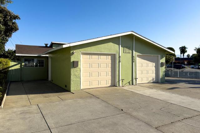 608 Balfour Drive, San Jose CA: https://media.crmls.org/mediaz/068bfdf5-497c-43c5-bbce-a974c1eccaf0.jpg