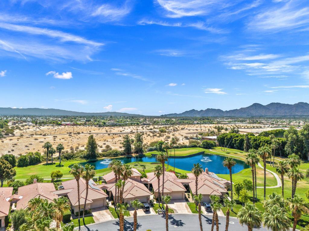 MLS #219139037DA image #38