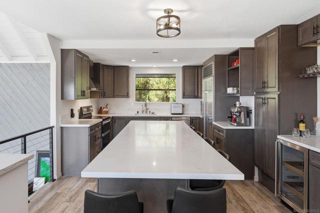 Image 3 of 51 For 1539 San Miguel Ave