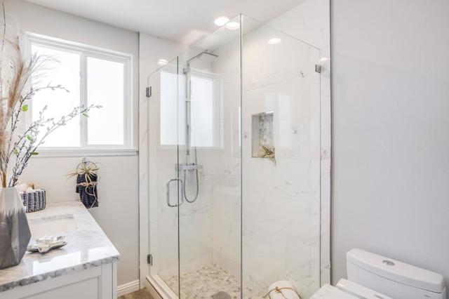 16 N Rochester Street, San Mateo CA: https://media.crmls.org/mediaz/068c2577-b6da-46f3-b210-2d4ac675956a.jpg
