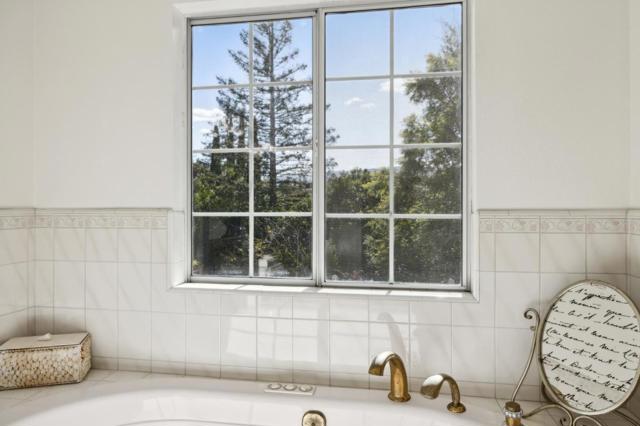 Image 69 of 95 For 20904 Prospect Road