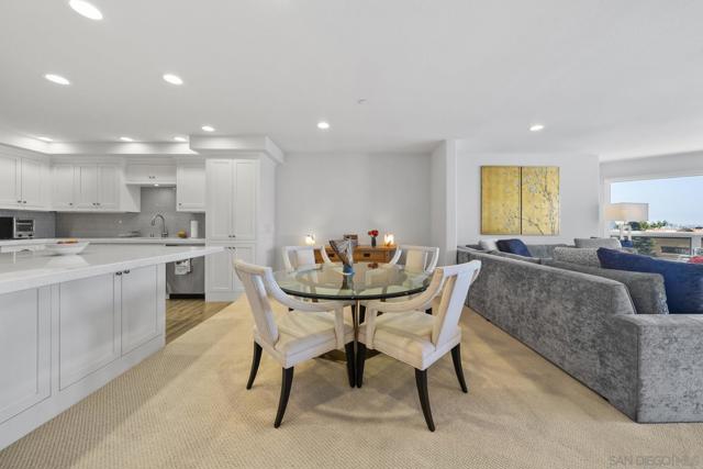 MLS #250033089SD image #6