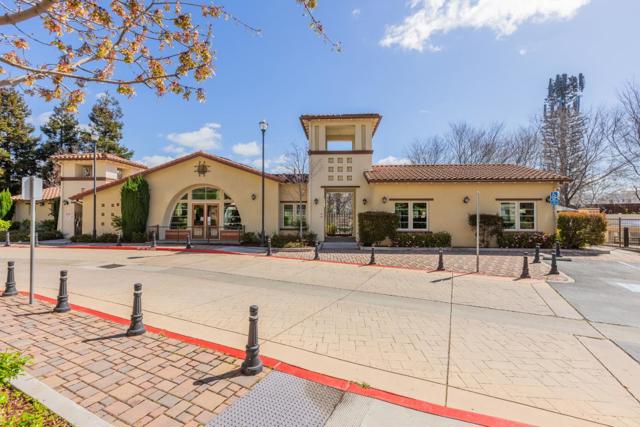 700 S Abel Street, Milpitas CA: https://media.crmls.org/mediaz/068c6211-9a2b-4da1-8b2e-c1ce2882d69c.jpg