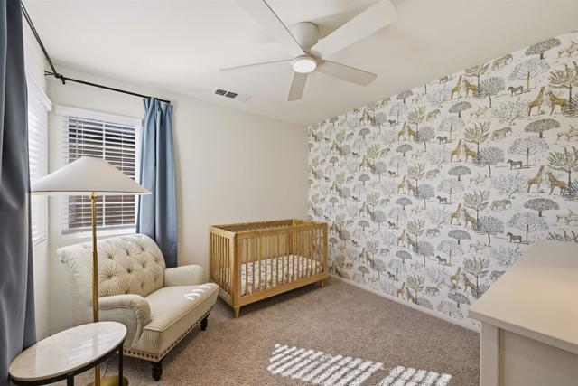 5616 Daybreak Way, Bonsall CA: https://media.crmls.org/mediaz/068c85d2-0828-4d03-8888-cce0f030d07e.jpg