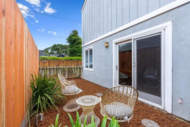 748 Junipero Avenue, Pacific Grove CA: https://media.crmls.org/mediaz/068cd7dc-e98d-4ecc-a5f0-e4e35376ebba.jpg