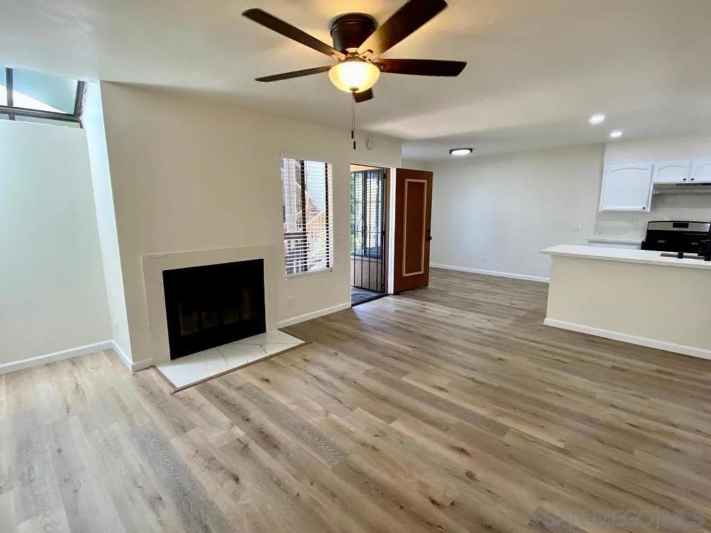 6033 Estelle Street - photo 10