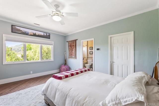 14963 Huntington Gate Drive, Poway CA: https://media.crmls.org/mediaz/068cf5e3-12e5-4c53-a1f0-a4bca687725c.jpg