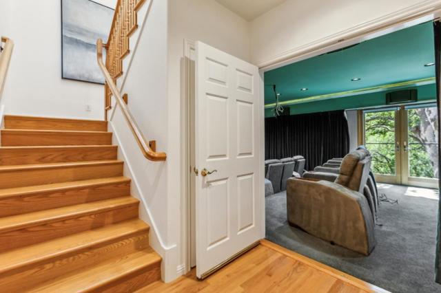 18500 Hillview Drive, Monte Sereno CA: https://media.crmls.org/mediaz/068d2d24-a65a-485c-a1bd-cb3996e6301c.jpg