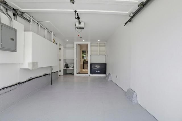 1160 Clayton Street, San Francisco CA: https://media.crmls.org/mediaz/068d5363-a1ae-4954-b893-2687afa15518.jpg