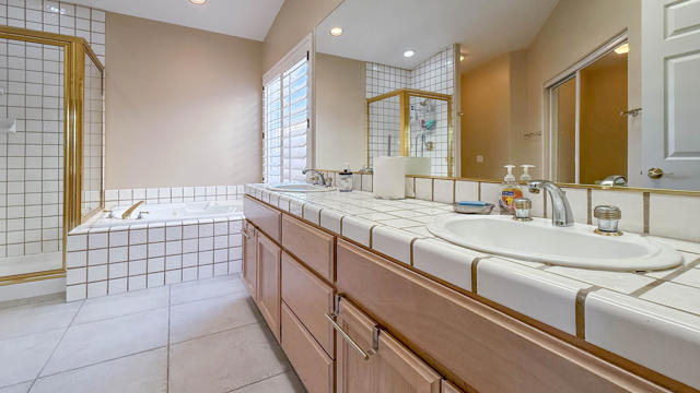 78835 Lowe Drive, La Quinta CA: https://media.crmls.org/mediaz/068d5444-d0f2-4fd7-9ca8-e855c10f42af.jpg