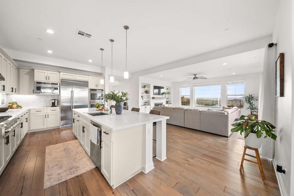 14546 Highcrest Court - photo 11