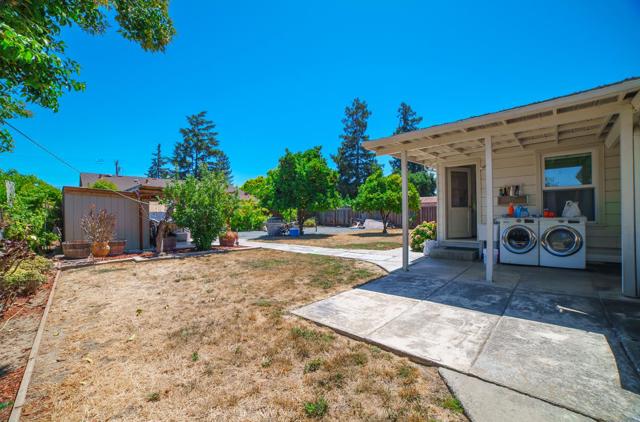 380 Fenley Avenue, San Jose CA: https://media.crmls.org/mediaz/068d8c95-2feb-4aaf-80c3-b0d2f2495aab.jpg