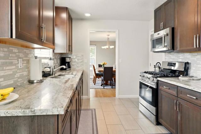 640 17th Avenue, Santa Cruz CA: https://media.crmls.org/mediaz/068d905a-18d4-4f73-bcd2-d0d319dff6ee.jpg